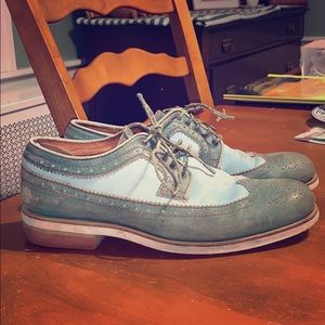 The Harlem Renaissance from NOBRAND EU43, W12, M10